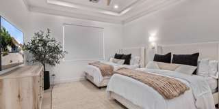 5316 E Royal View Drive S Gallery 31