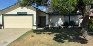 5905 El Camino Ave Gallery 1