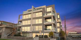 TALA Residences at Sweetzer TALA Residences at Sweetzer Gallery 40