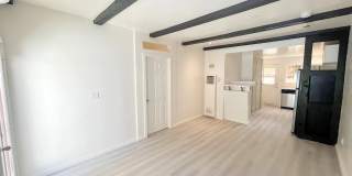 522 E Cottonwood Rd Apt 2 Gallery 1