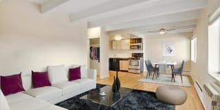 1300 Apartments Gallery 2