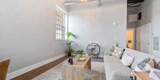New South Side Apartments at 905 Bingham Gallery 47