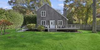 4 Morris Court Gallery 1