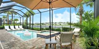 7002 Del Webb Oak Creek Boulevard N Gallery 3