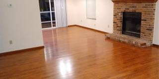 2407 Muegge Road Gallery 27