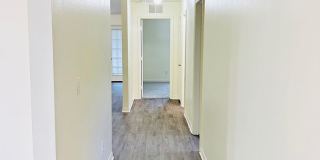 BEAUTIFUL BRICK 4 BEDROOM 2 BATH HOME AVAILABLE NOW CONTACT KAREN GUARDINO, REALTOR 386-747-9295 Gallery 18