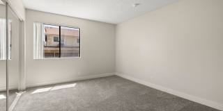 Chatsworth Plaza Gallery 14