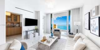 17875 Collins Ave Gallery 7