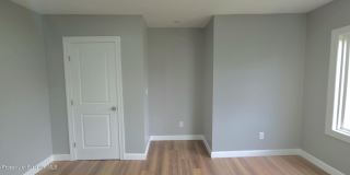 215 S Valley Avenue Gallery 8
