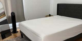 492 S 20Th St Gallery 11