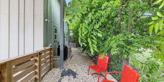 FOR LEASE!! Gallery 20