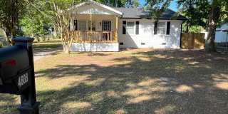 4608 Sheraton Road Gallery 1