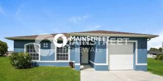 3808 20th Street West Gallery 1