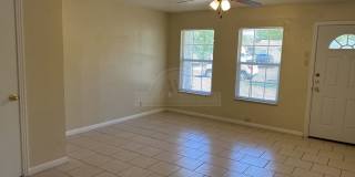 1608 Duncan Ave, Killeen Gallery 8