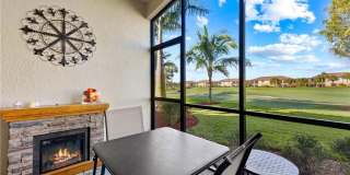 28022 Bridgetown Ct Gallery 19