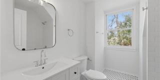 2413 Charleston Oaks Lane 2413 Charleston Oaks Lane Gallery 4