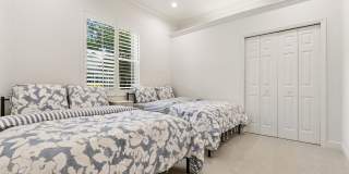 8894 Lely Island Circle Gallery 21