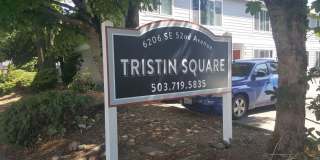 Tristin Square Apartments Gallery 1