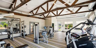 SoRoc On Maine Gallery 12