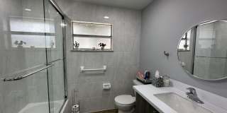 1392 Riverside Circle Gallery 10