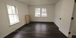 56-56A Pleasant Street - 1 Gallery 1