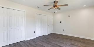 5001 PURDUE Drive Gallery 21