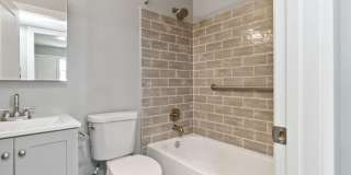 2021 E Street NE Gallery 7