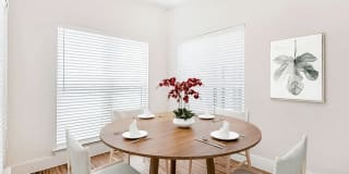 East Vue Ranch Apartments Gallery 54