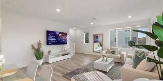 225 Steely Gallery 12