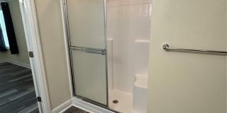 1159 MACFARLANE AVENUE Gallery 32