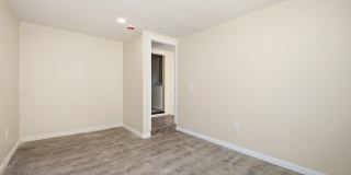 Major upgrades before move in! Gallery 15