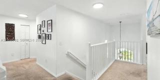 8520 Sunrise Key Drive Gallery 28