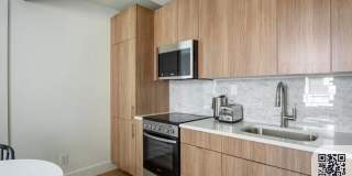 66 Avenue A Gallery 5