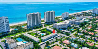 2730 Banyan Road Gallery 3