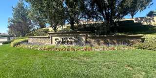 AVAILABLE NOW!! 2 Bedroom 2 Bathroom Home in 55+ Community in BEAUMONT! Gallery 27