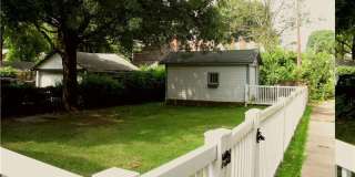 1313 CLAYTONIA TERRACE | SAINT LOUIS 63117 Gallery 33