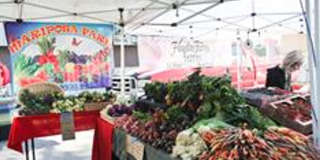 The K Group Villager, LLC Gallery 39