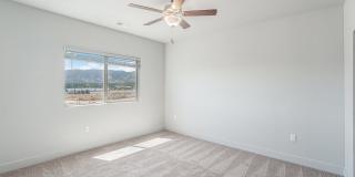 The Marq at Monument Ridge Gallery 14