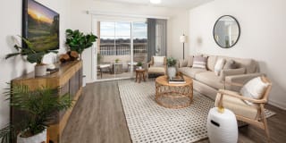 Homecoming At Creekside Gallery 3