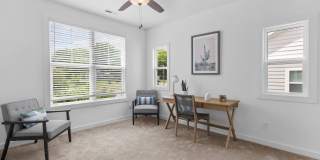 Brand new, Low-maintenance living! Gallery 18