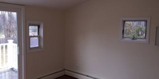 68 University Heights Drive Gallery 11