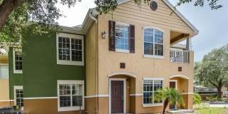 4348 South Kirkman Road #813 - 1 Gallery 1