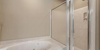 948 RIVER BREEZE Dr Gallery 26