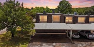 4318 Overlook Court Gallery 37