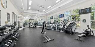 The Ashborough Gallery 5