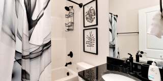 756 Bespoke Way Gallery 15