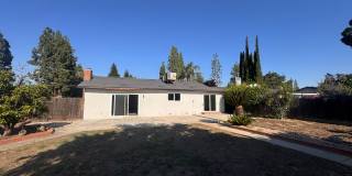 Charming 3 Bed/ 2 Bath Home in Clovis Gallery 35