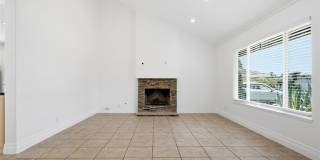 23732 Aventura Lane Gallery 11