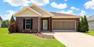 105 Belhaven Drive Gallery 1