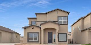 14325 Steve Joyce parkway Gallery 1